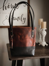 Load image into Gallery viewer, Grand Mallory tote
