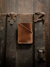 Load image into Gallery viewer, Horween shell cordovan
