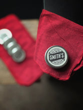 Load image into Gallery viewer, Smith’s Leather Balm
