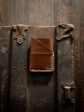 Load image into Gallery viewer, Horween shell cordovan
